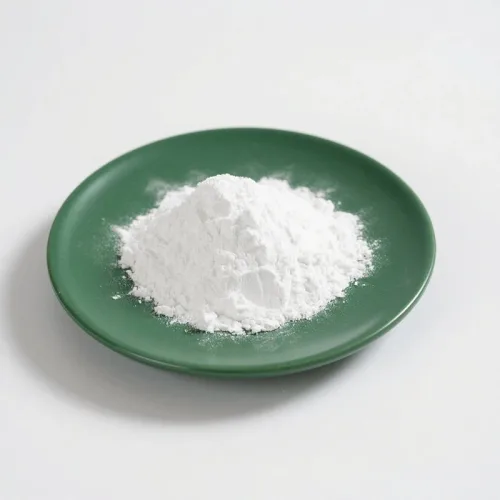 Oxy